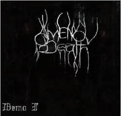 Omen Of Death : Demo I